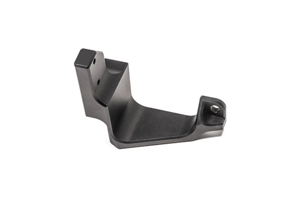 Radium FPR Mount 09-13 Corvette 13-0457