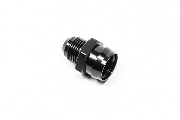 Radium V2 Quick Connect 19mm Female to 10AN Male Straight Universal 14-0363