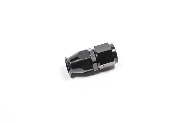 Radium Engineering 8AN straight PTFE hose end 14-0634 at Tuned By Shawn