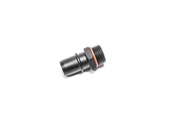 Radium 10AN ORB to 3/4in SAE Male Universal 14-0749