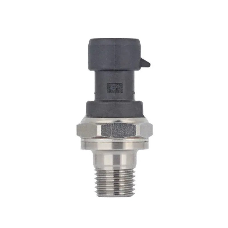Tuned By Shawn 0-150PSIg Liquid Pressure Sensor
