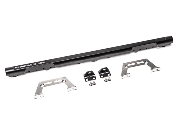Radium Fuel Rail BMW M50 M52 M54 S50 S52 20-0770