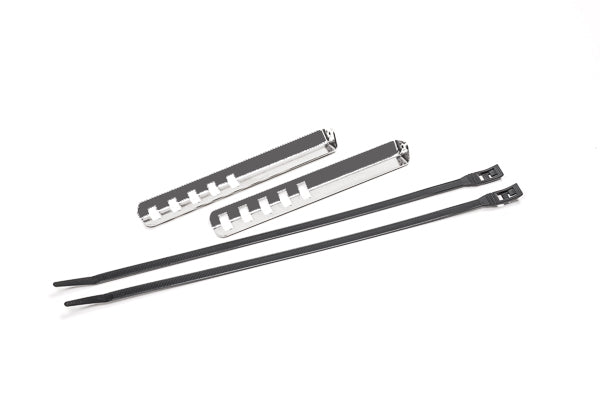 Radium FCST-X Lift Pump Mounts Shallow-Mid Bosch BR540 Universal 20-1215