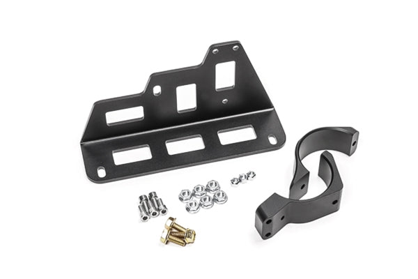 Radium Fuel Filter Mount Cadillac CTS-V 20-1327