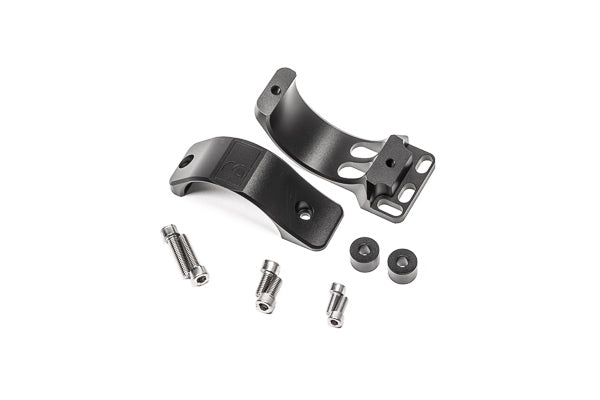 Radium Fuel Filter Mount Nissan Mazda 20-1585
