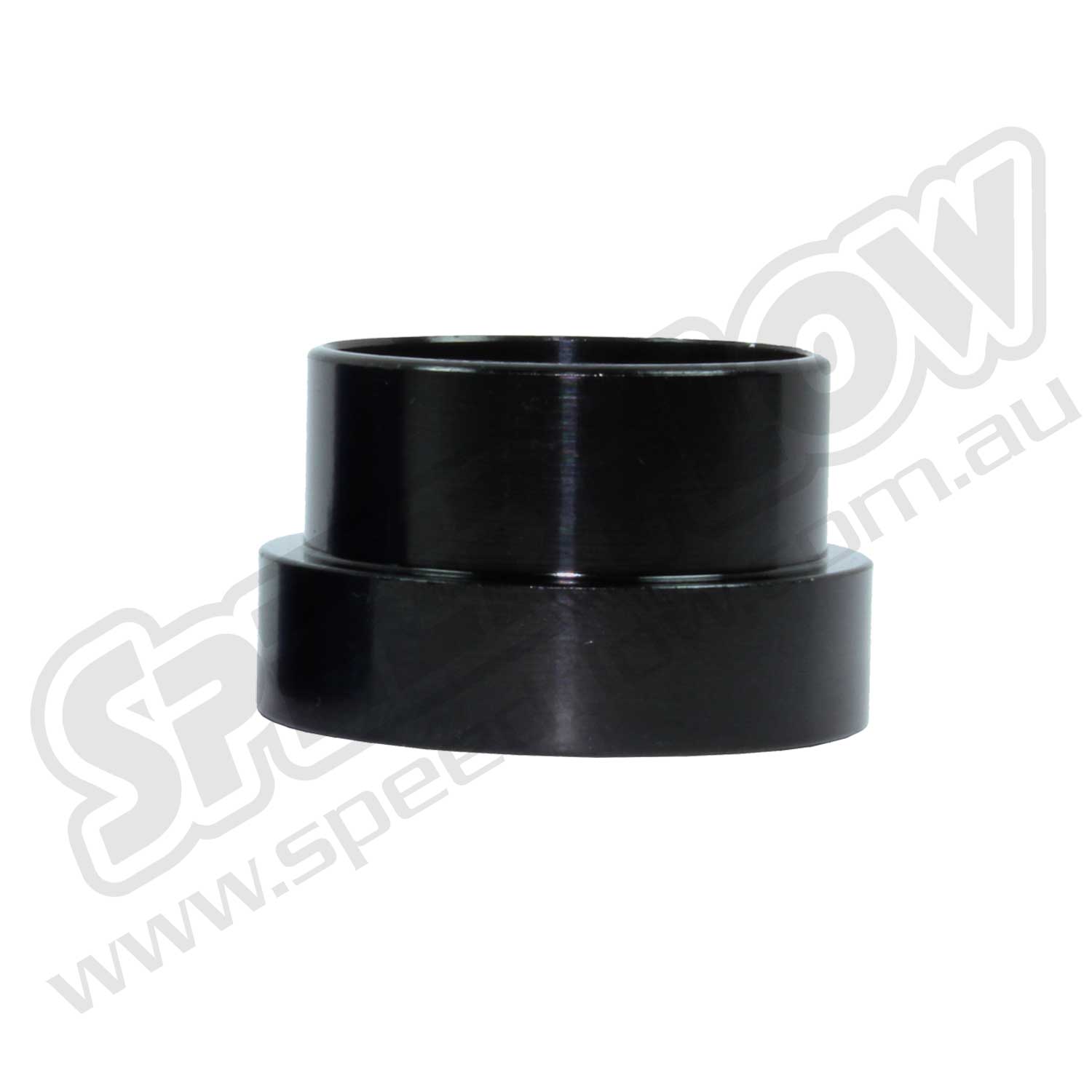 AN Tube Sleeve From:
