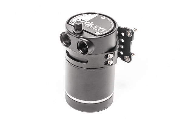 Radium Engineering Universal Air Oil Separator-Return (AOS-R)(VTA)