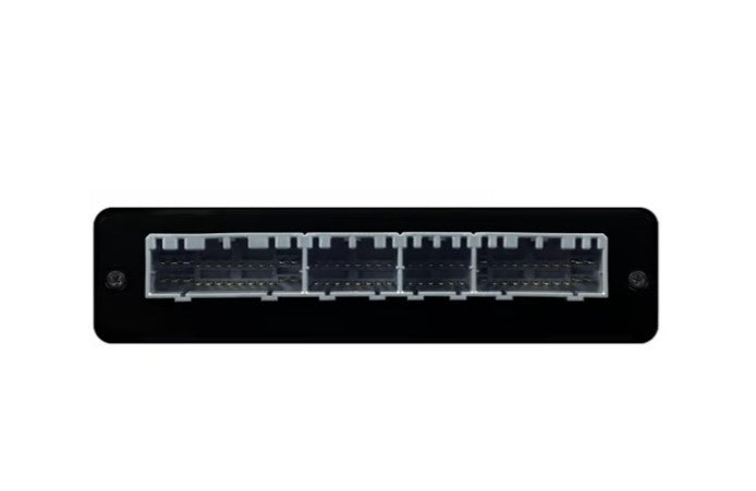 Nexus S3 Plug 'n' Play Adapter Harness Kit - Honda OBD-I (92-95)