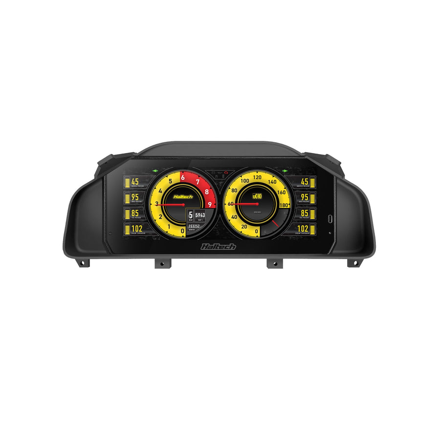 BMW E30 3 Series 1982-1994