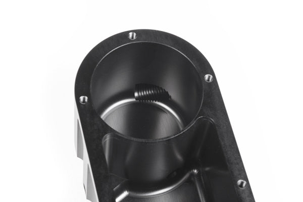Radium 20-0767 tank kit, sold by Tuned By Shawn