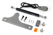 TH400 (Reid Case) Transmission Selector Position Kit (HT-011229)