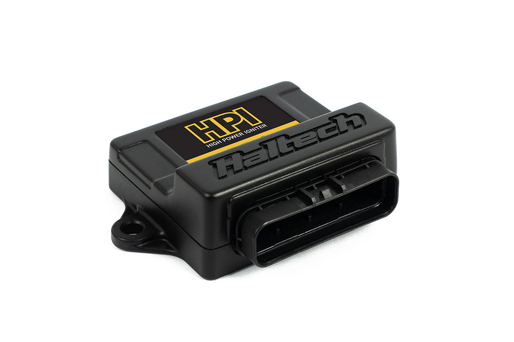 HT-020058 - Haltech Nexus High Power Igniter Module 15 Amp Eight Channel