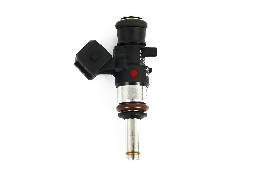 Bosch Injector 980cc (0280158040) Flowmatched RED (HT-080100RED)