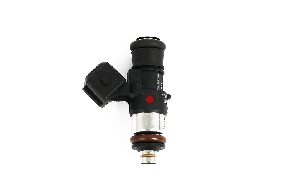 Bosch Injector 1462cc (0280158333) Flowmatched Red (HT-080101RED)