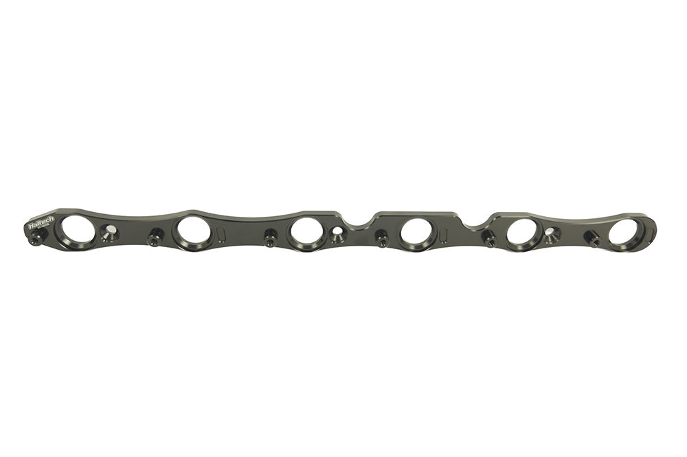 Haltech R35 Coil Bracket for Ford Barra 4.0 HT-120102 detail view