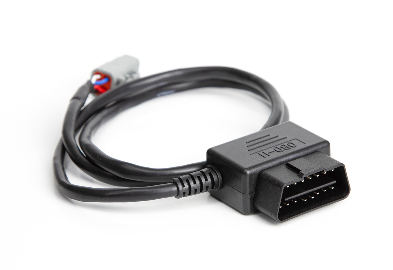Haltech Ford MK1 Radio Reprogramming Cable HT-135001