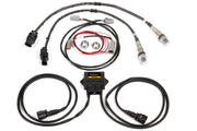 WB2 - Dual Channel CAN O2 Wideband Controller Kit (HT-159986)