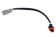 Nexus Rebel LS 2 Pin Bosch Alternator Harness (HT-186123)