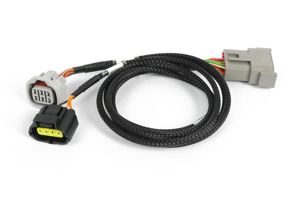 Nexus xJZ Cable Throttle Sub-harness (HT-186160)