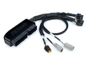 Nexus S2/S3 Plug 'n' Play Adapter Harness VW/Audi 1.8T AWP (HT-186340)