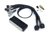 Nexus S2/S3 Plug 'n' Play Adapter Harness Honda DC5 (HT-186342)