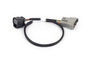 Nexus Rebel LS 6-pin DBW adaptor (HT-186505)