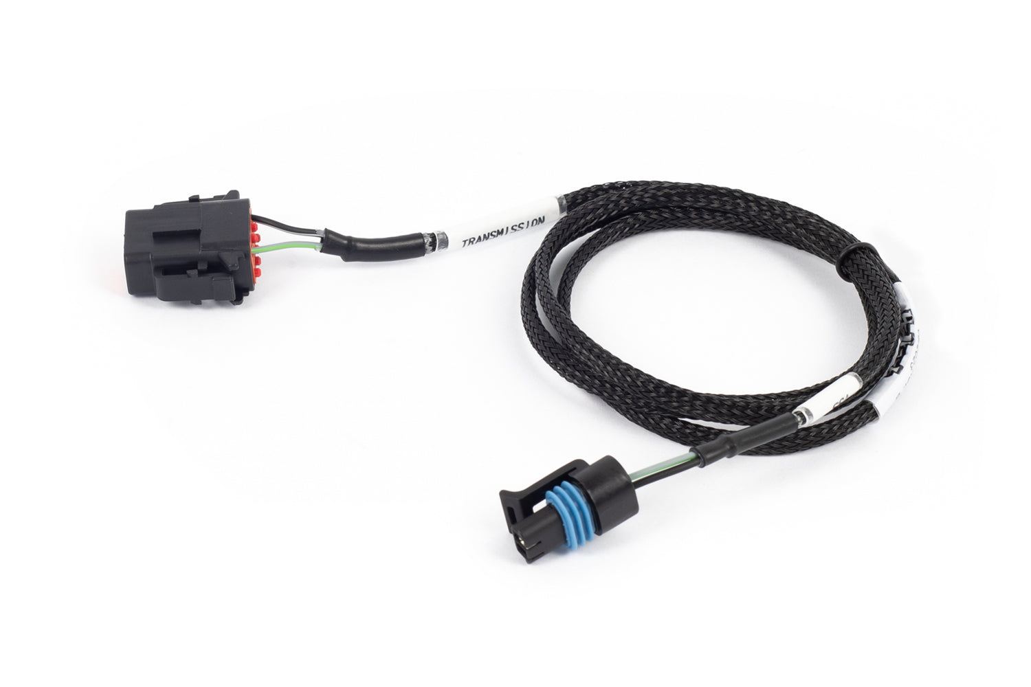 Nexus Rebel LS T56 Transmission Harness (HT-187003)