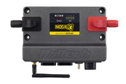 Haltech Nexus R3 VCU (HT-193000)