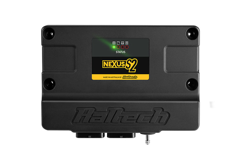 Nexus S2 ECU Only (HT-212000)