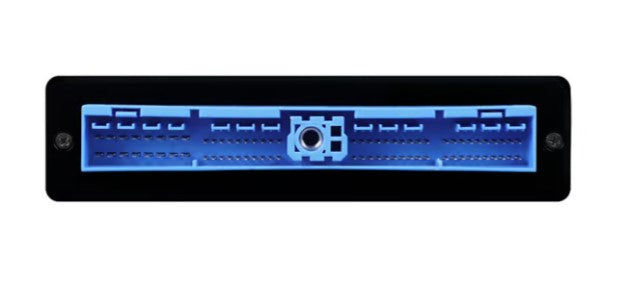 Nexus S2 Plug 'n' Play Adapter Harness Kit - Nissan Silvia S14 S1-ZENKI