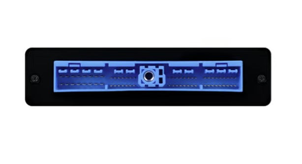 Nexus S2 Plug 'n' Play Adapter Harness Kit - Nissan Silvia S13 SR20