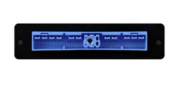 Nexus S2 Plug 'n' Play Adapter Harness Kit - Nissan Silvia S15 - S14 S2 Kouki