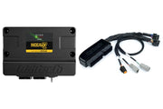 Nexus S2 Plug 'n' Play Adapter Harness Kit VW/Audi 1.8T AWP (HT-212325)
