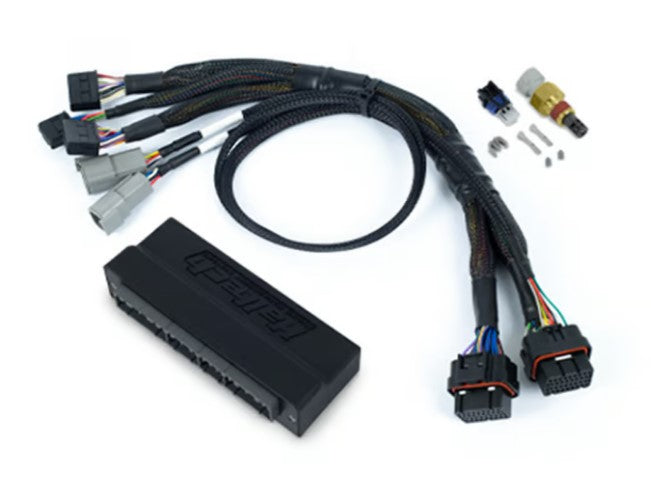 Nexus S3 Plug 'n' Play Adapter Harness Kit - Mazda MX5 NA