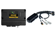 Nexus S3 Plug 'n' Play Adapter Harness Kit VW/Audi 1.8T AWP (HT-213325)