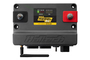Haltech Nexus Rebel K ECU (HT-220003), front
