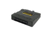 Nexus Plug-in ECU GM Delco (HT-230801)