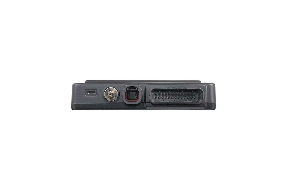 Haltech HT-231011 Nexus Plug-in ECU - Honda Integra / Acura RSX DC5 (05-06)