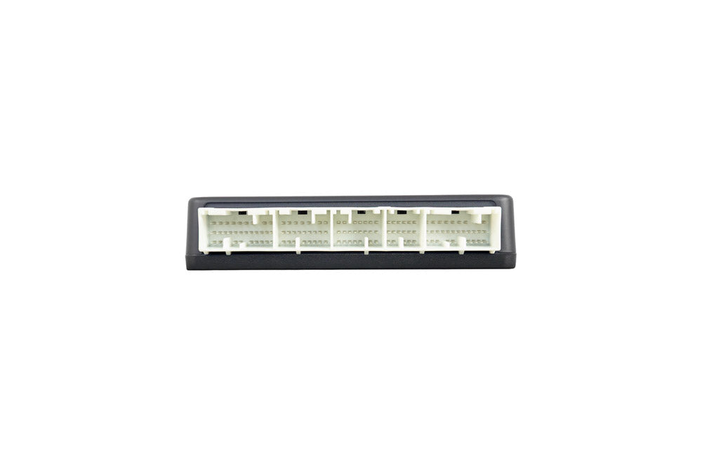 Haltech HT-231011 Nexus Plug-in ECU - Honda Integra / Acura RSX DC5 (05-06)