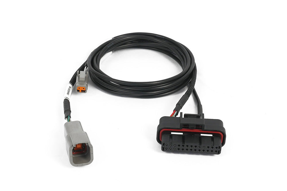 Haltech HT-231011 Nexus Plug-in ECU - Honda Integra / Acura RSX DC5 (05-06)