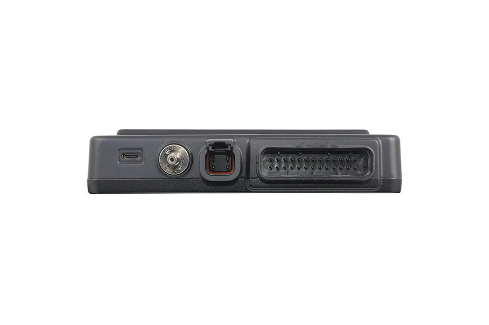 Haltech Nexus Plug-in ECU - Nissan Skyline R32/R33/R34 GT-R (HT-231801)