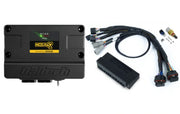 Nexus S2 Plug 'n' Play Adapter Harness Kit - Honda S2000 (AP1 / AP2) (HT-212314)