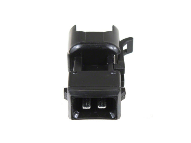 Injector Dynamics USCAR to EV1 PnP Adapter (90.1)