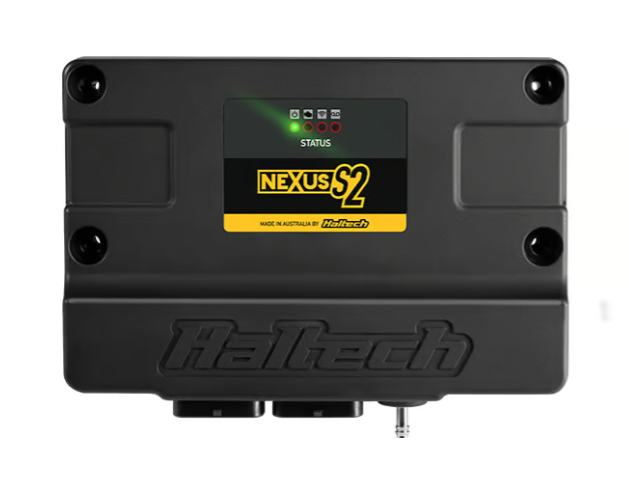 Nexus S2 ECU Only