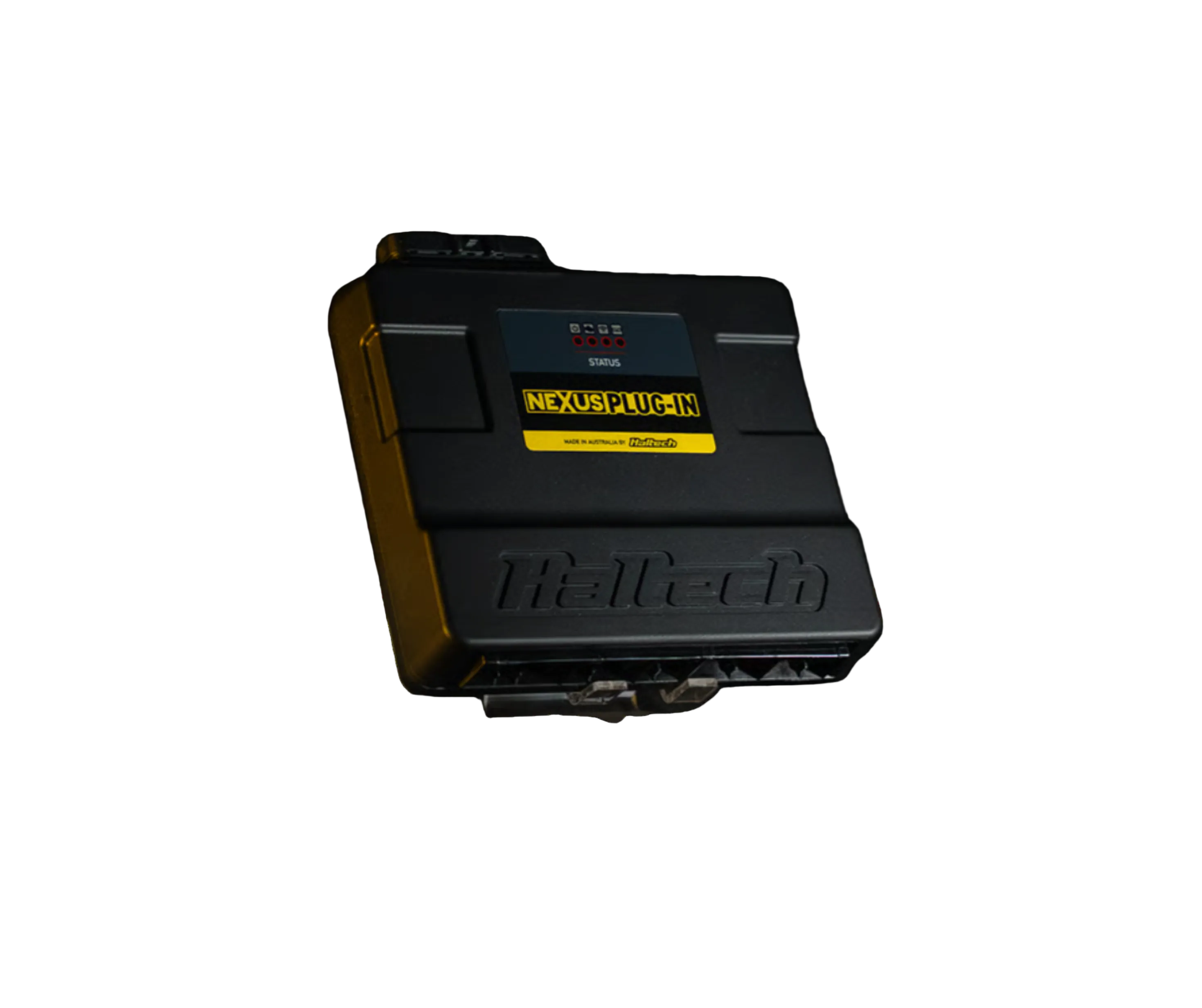 Nexus Plug-in ECU - Mazda RX-8 (HT-231401)