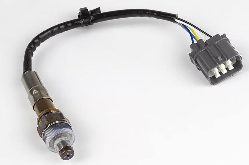 Wideband O2 Sensor NTK LZA08-H5 (HT-010712)