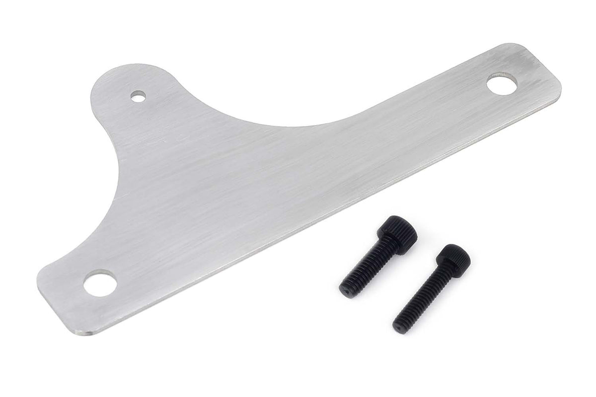 TH400 (Reid Case) Transmission Selector Position Kit (HT-011229)