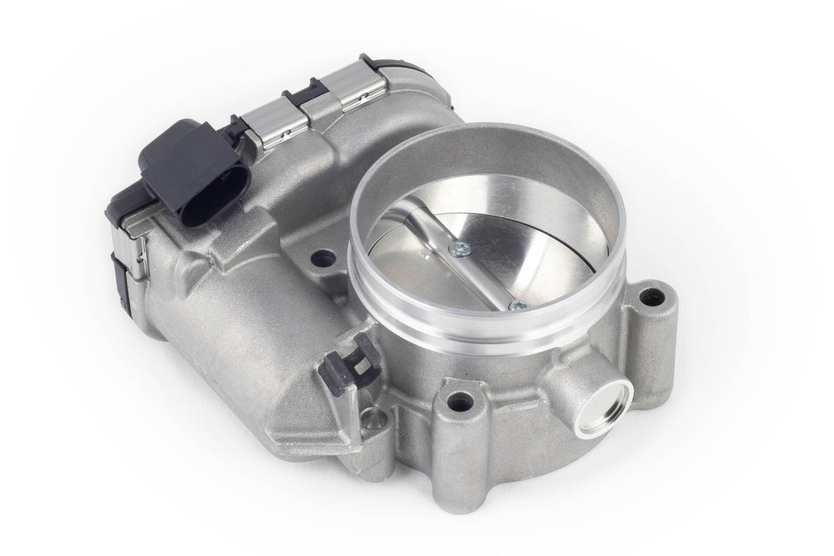 Bosch 68mm Electronic Throttle Body Includes connector and Pins (HT-011801)