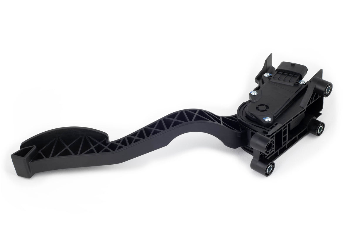 Bosch DBW Pedal Assembly (HT-011900)