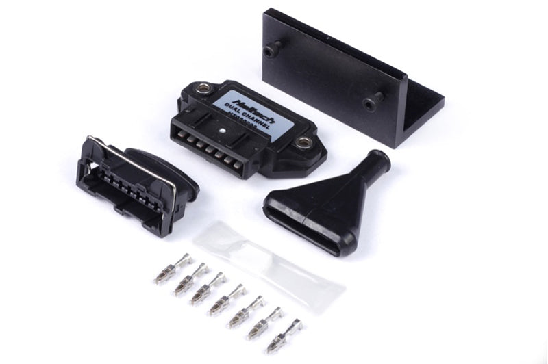 Dual Channel OEM Igniter (DUMB) (HT-020002)